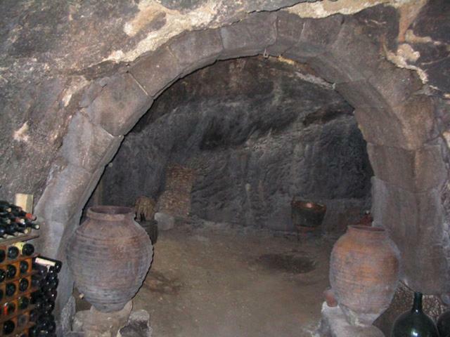 Casa Rural La Fuente Trabanca Zewnętrze zdjęcie